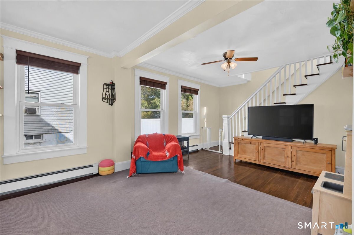 24 Maple Street Griswold CT 06351