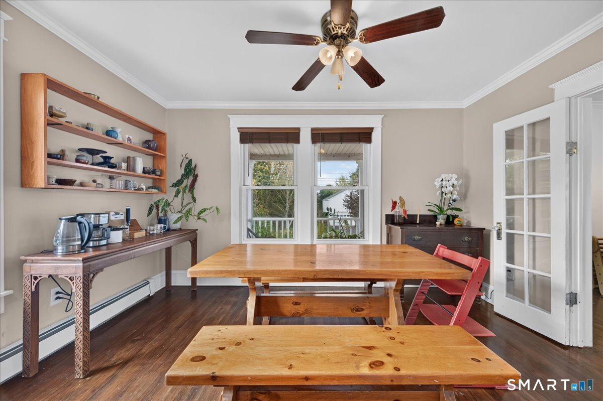 24 Maple Street Griswold CT 06351