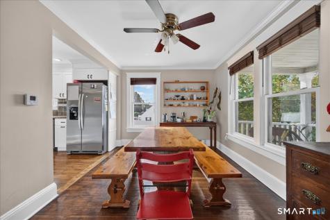24 Maple Street Griswold CT 06351