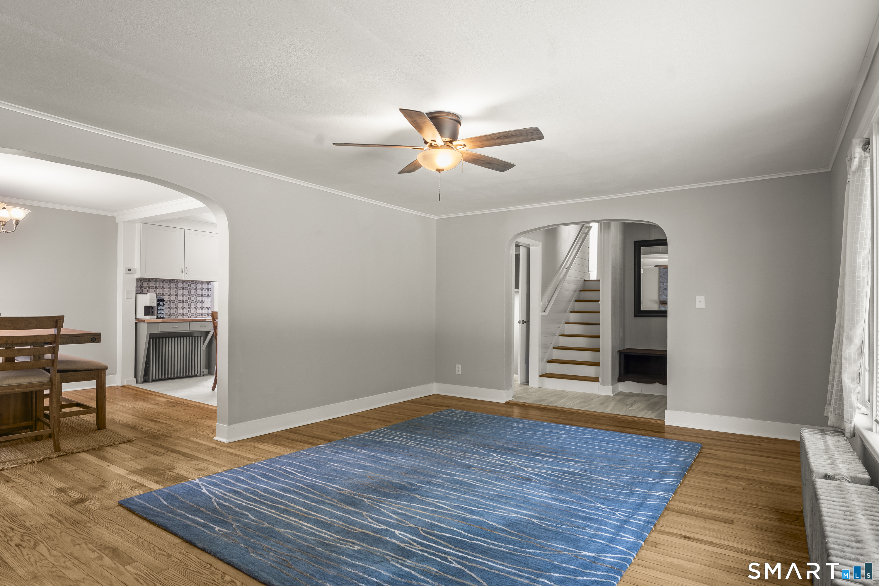 611 Route 163 Montville CT 06353