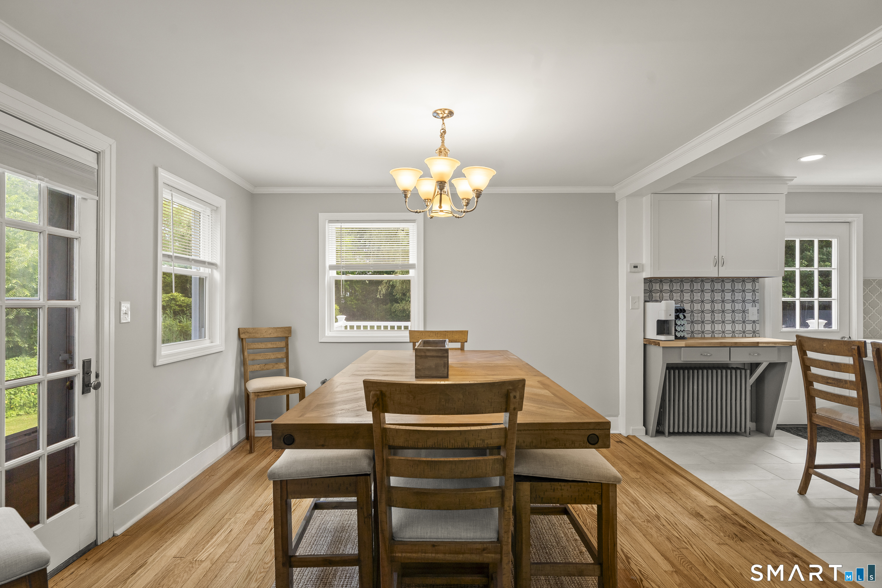 611 Route 163 Montville CT 06353