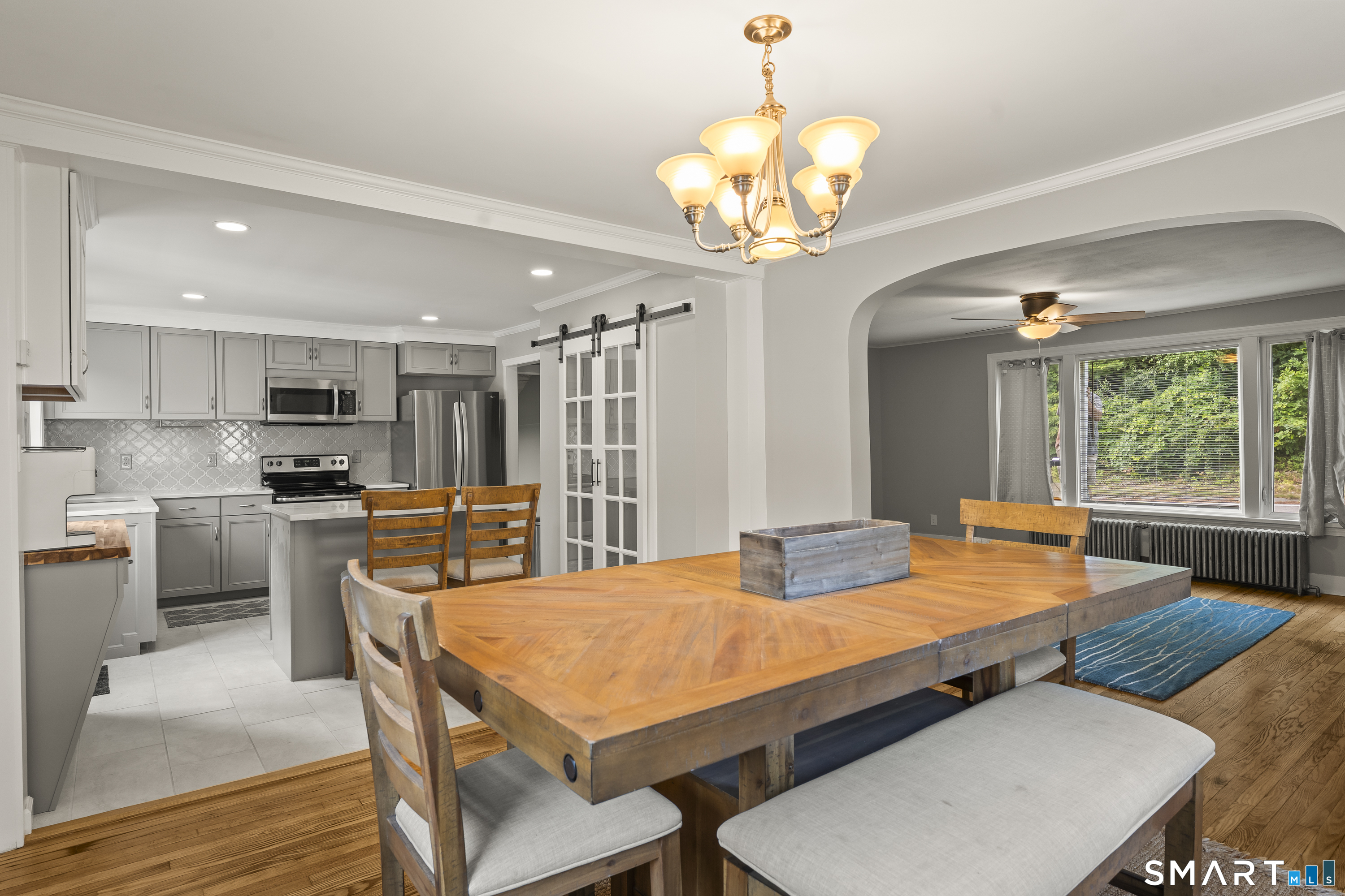 611 Route 163 Montville CT 06353