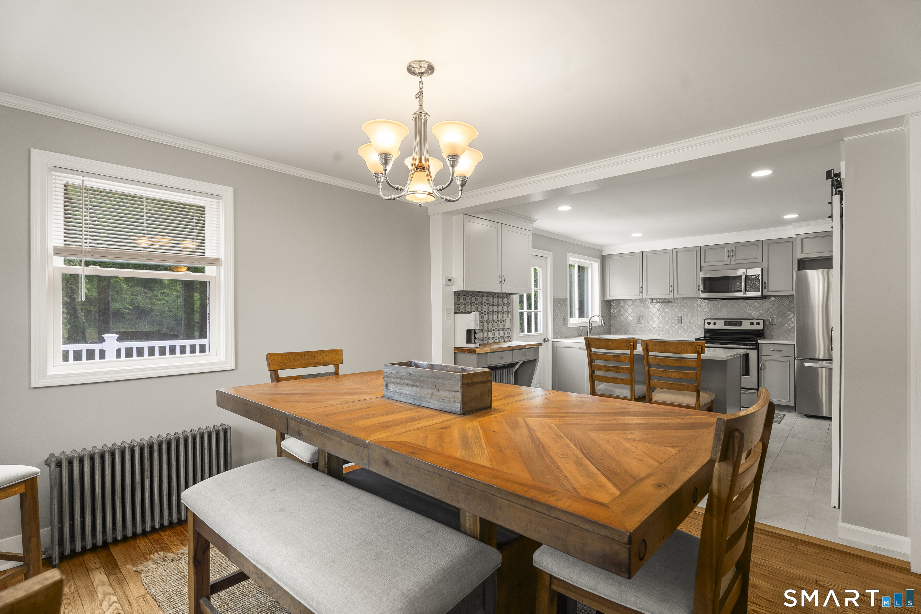 611 Route 163 Montville CT 06353