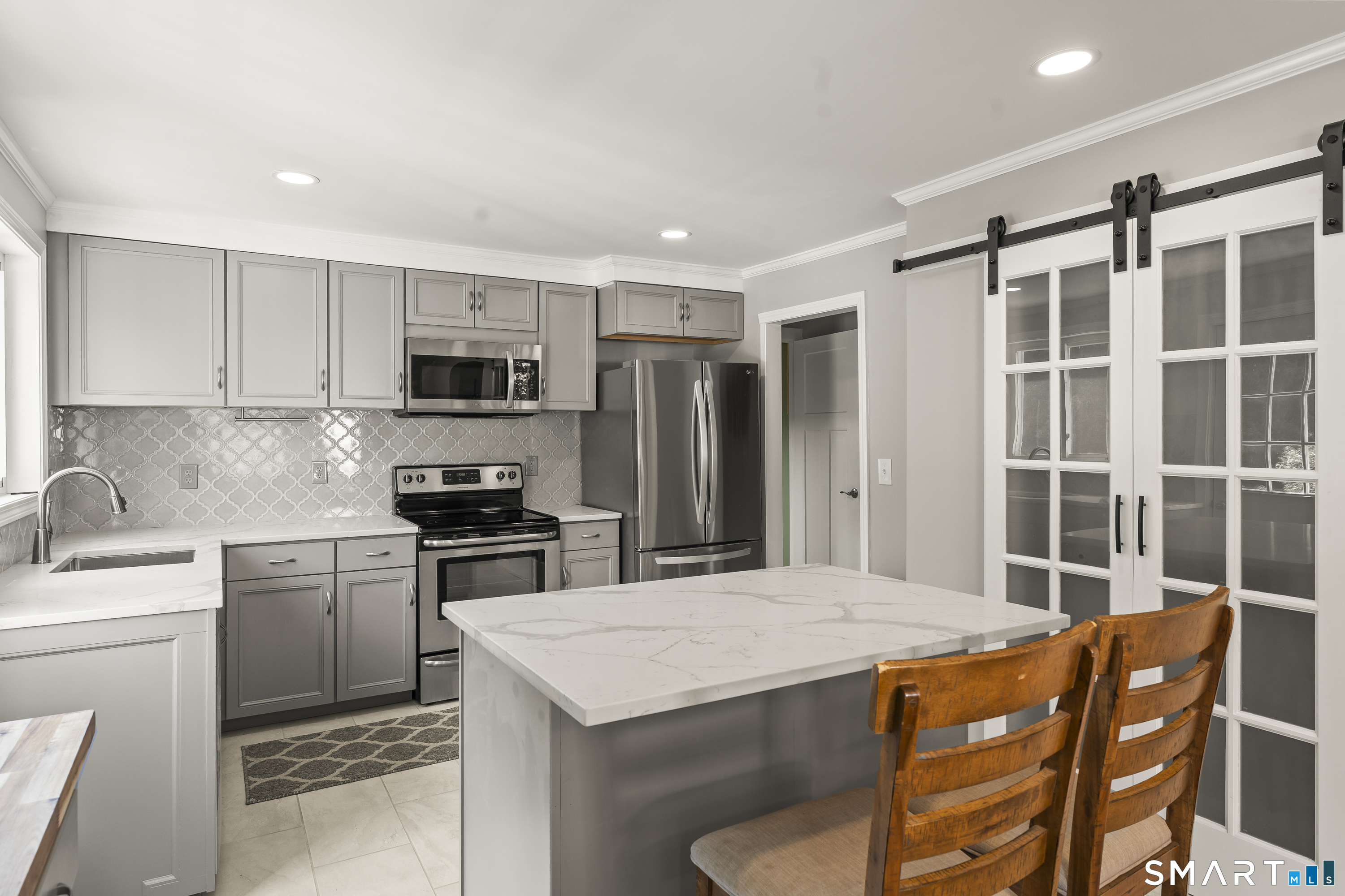 611 Route 163 Montville CT 06353