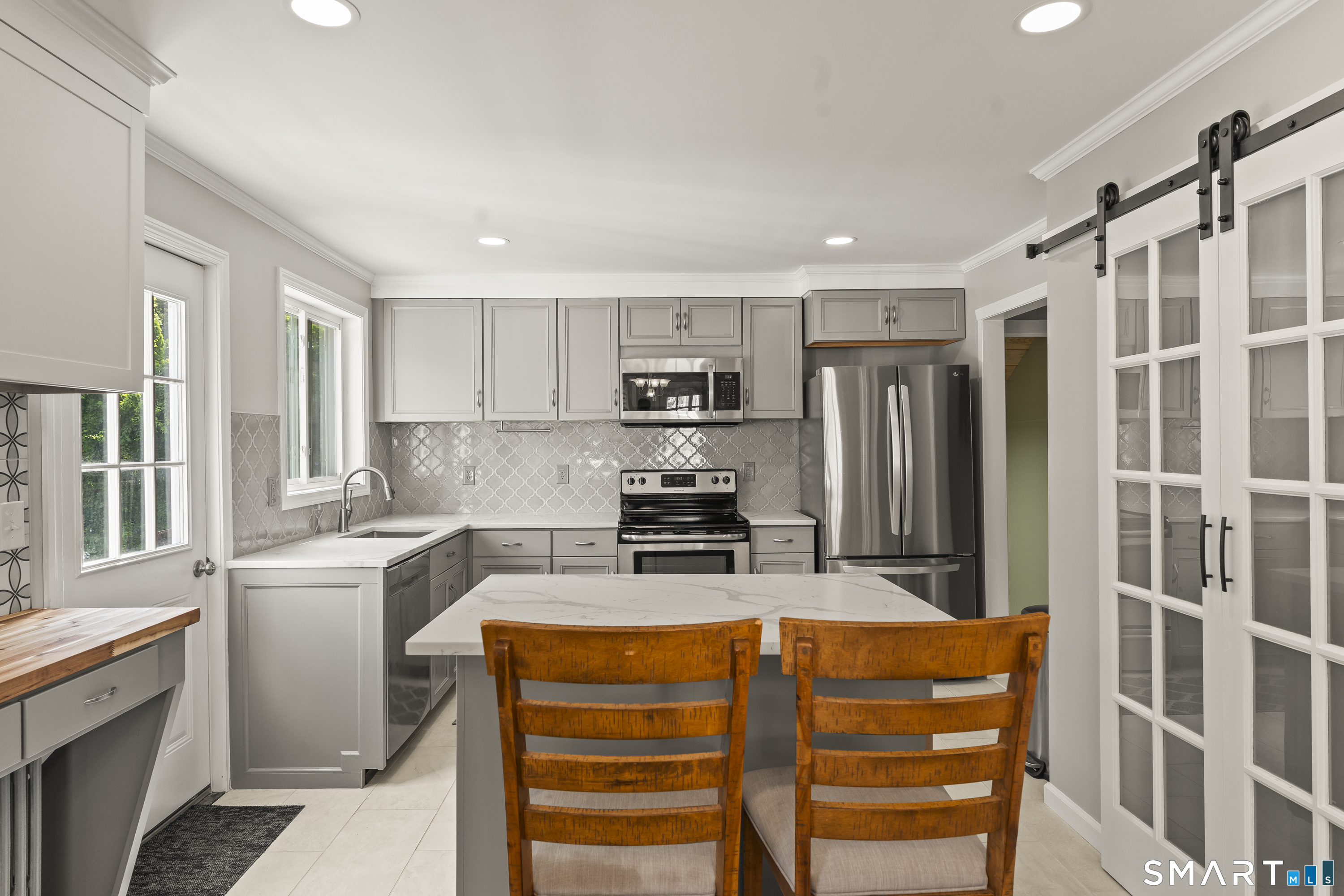 611 Route 163 Montville CT 06353