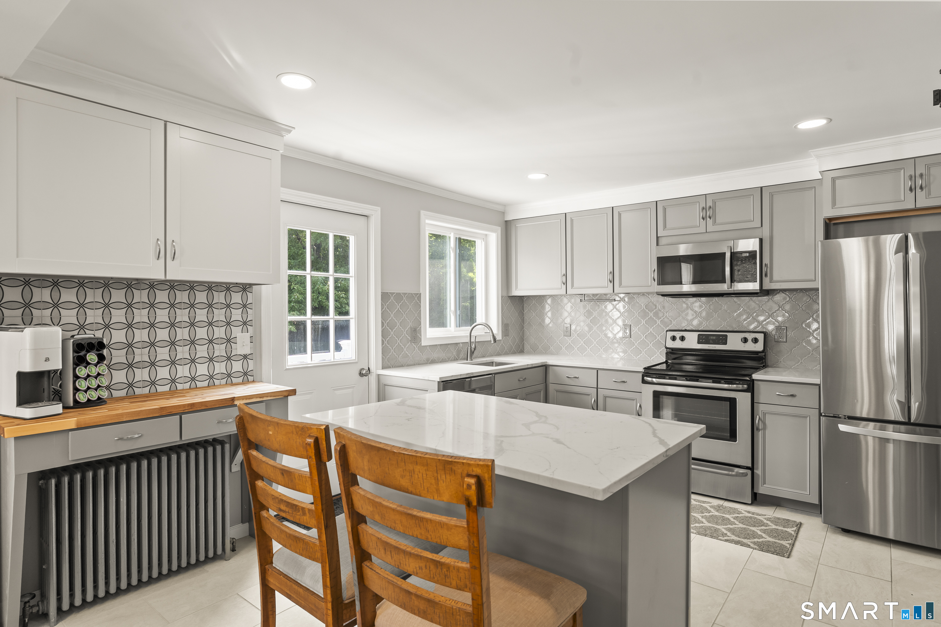 611 Route 163 Montville CT 06353