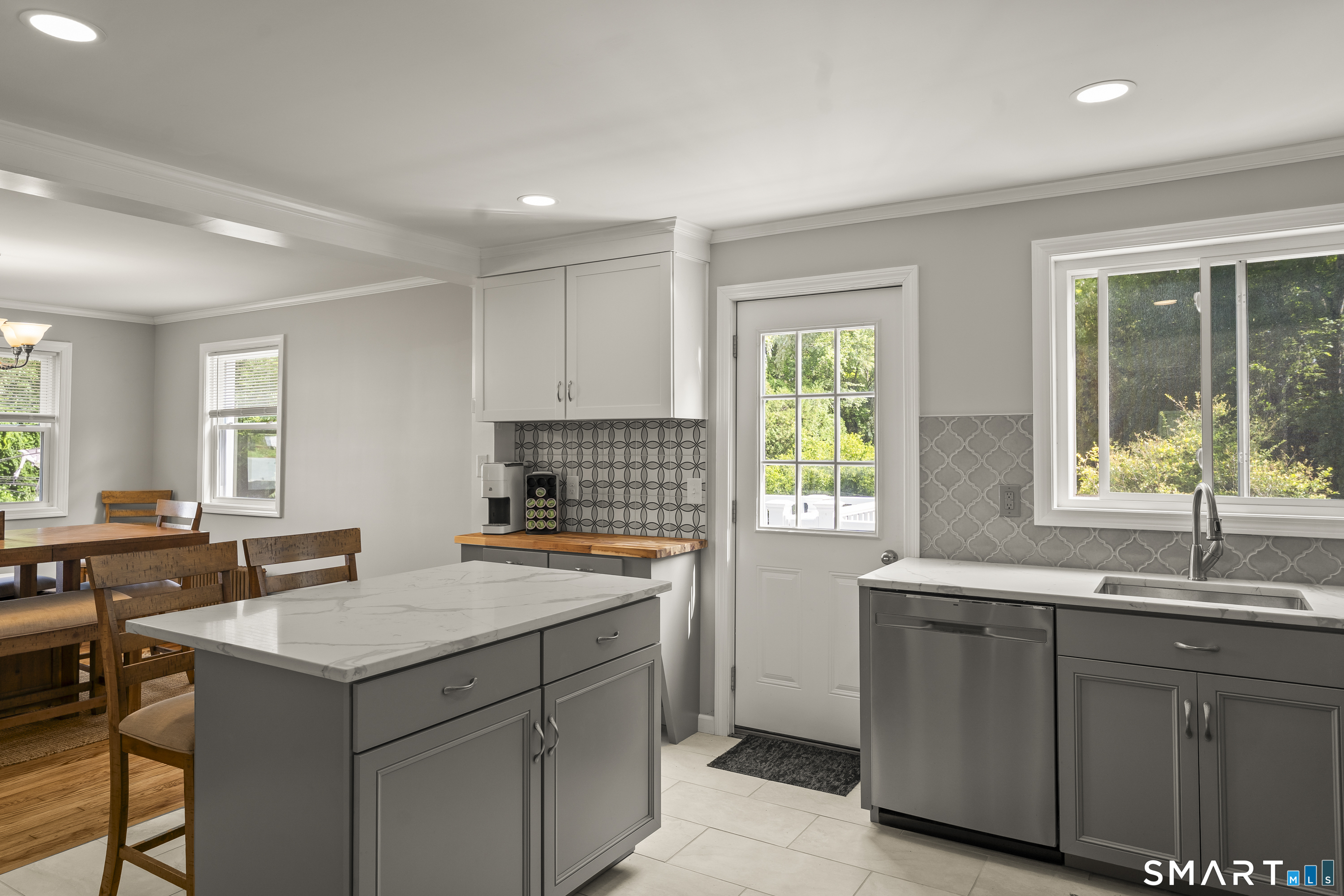 611 Route 163 Montville CT 06353