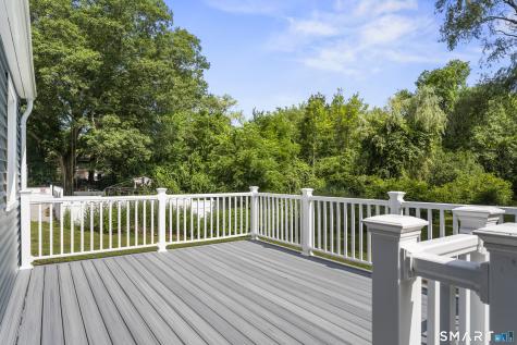 611 Route 163 Montville CT 06353