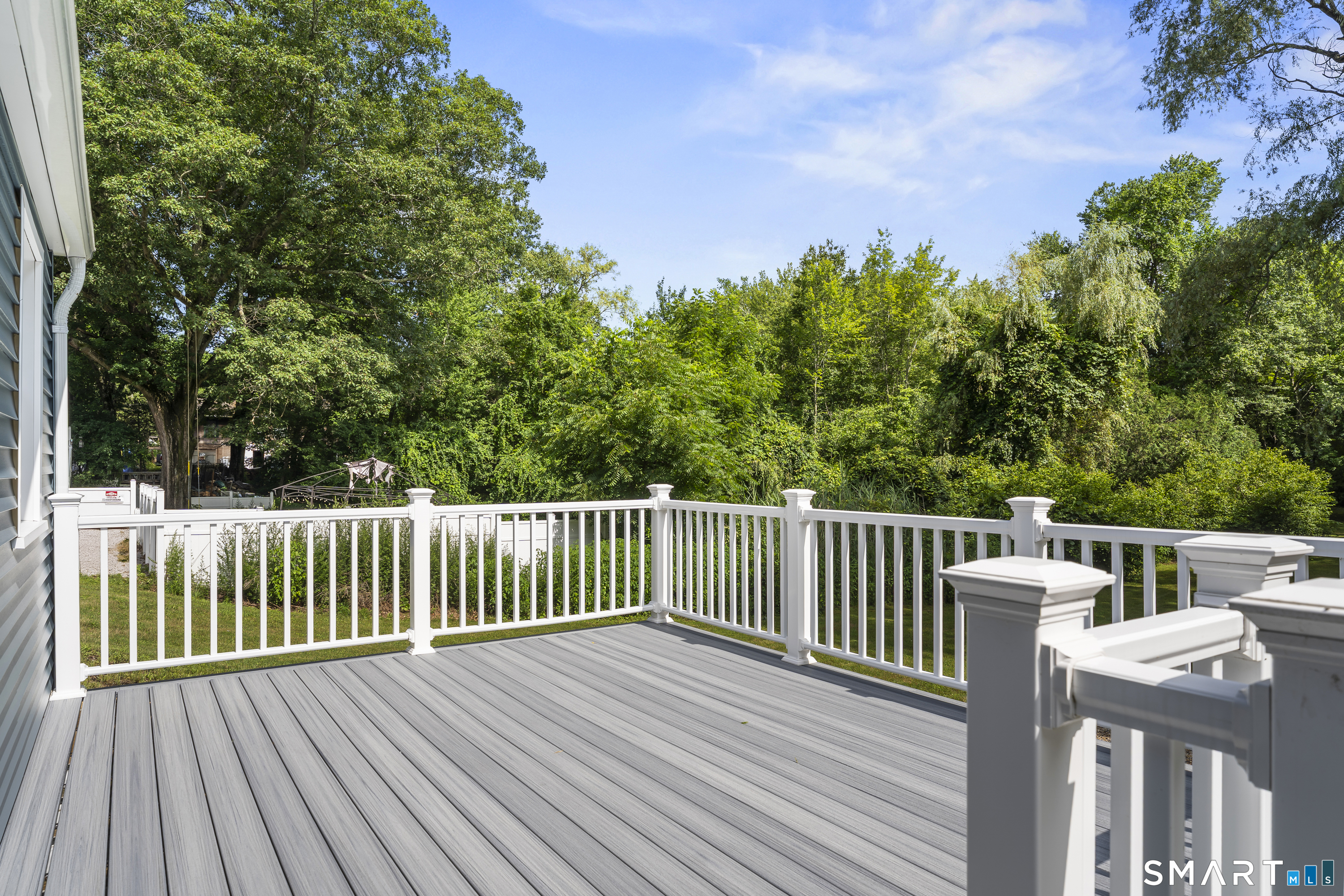 611 Route 163 Montville CT 06353
