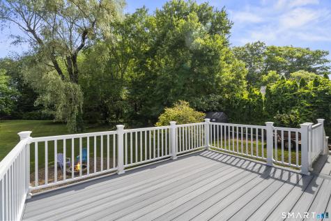 611 Route 163 Montville CT 06353
