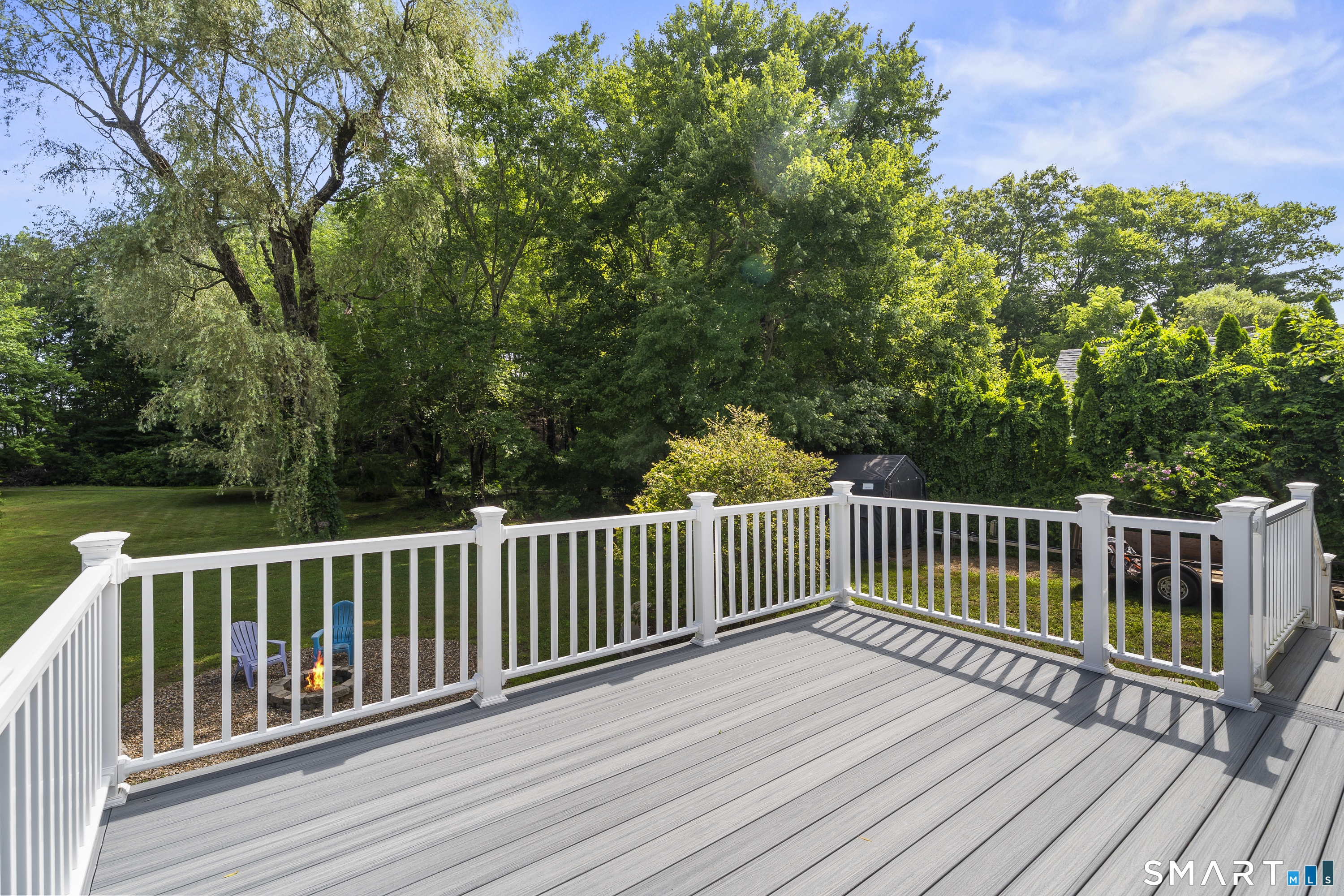 611 Route 163 Montville CT 06353