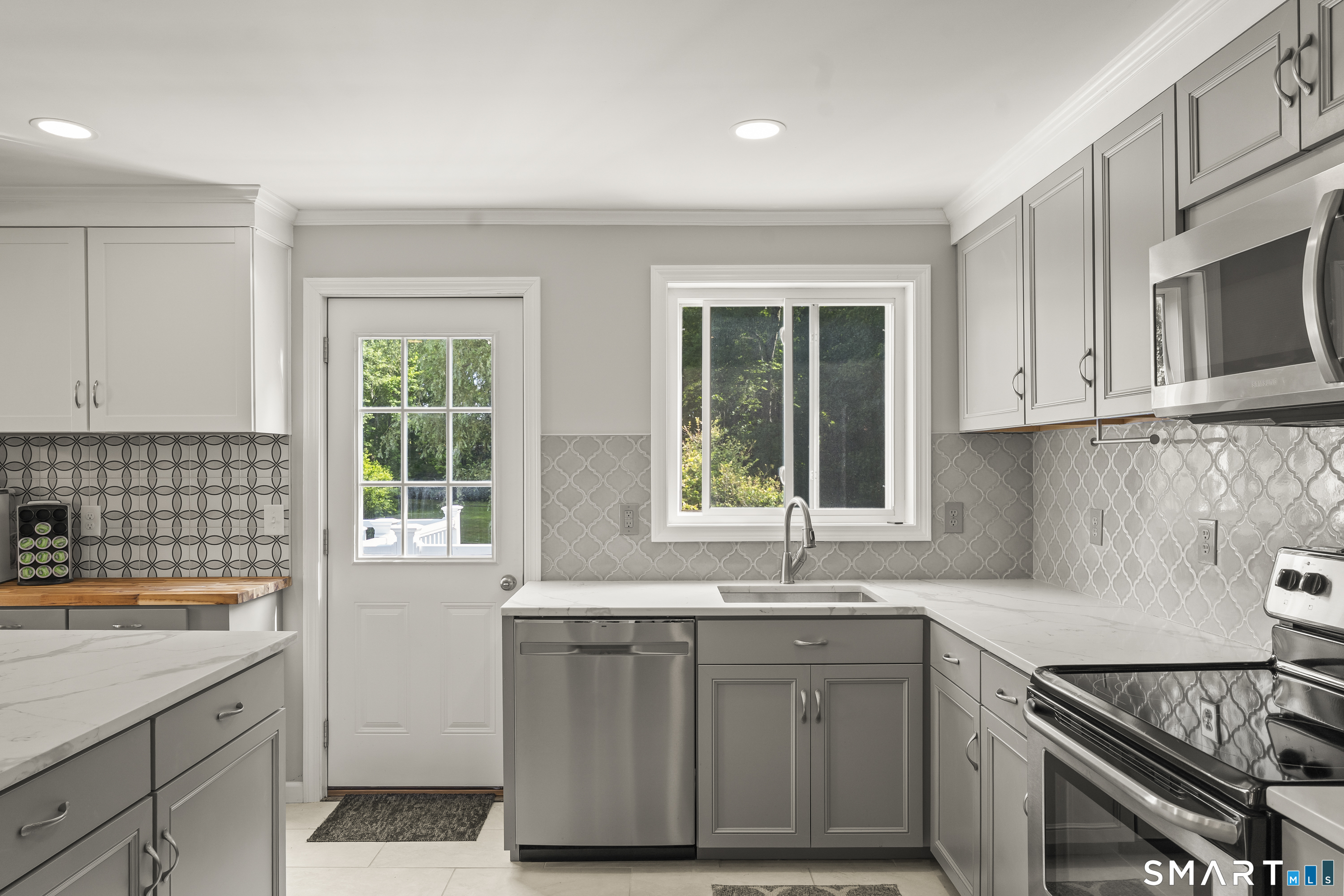 611 Route 163 Montville CT 06353