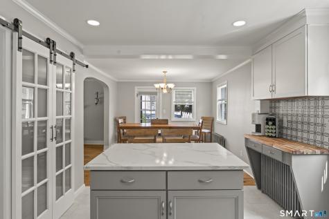 611 Route 163 Montville CT 06353