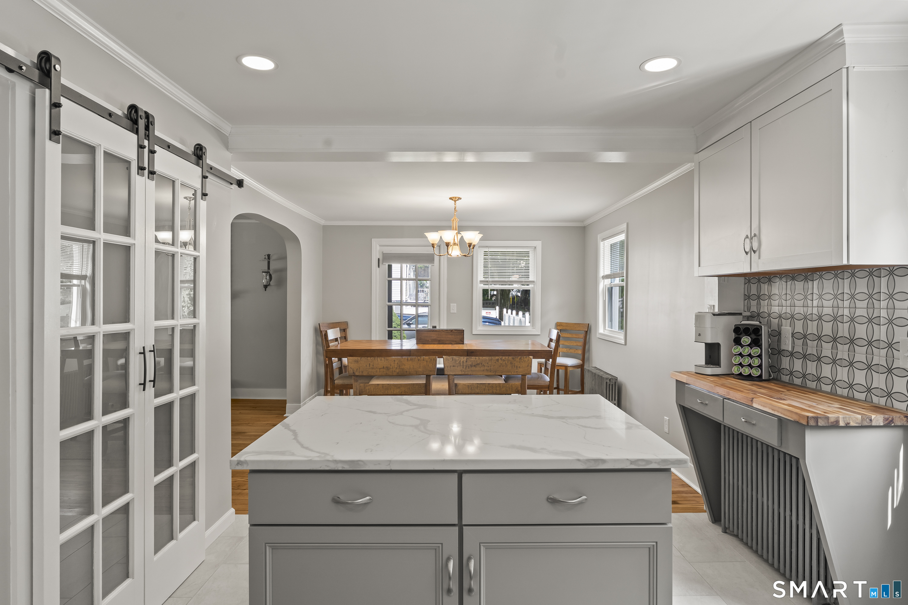 611 Route 163 Montville CT 06353