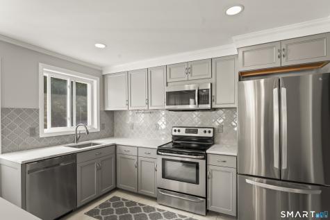 611 Route 163 Montville CT 06353