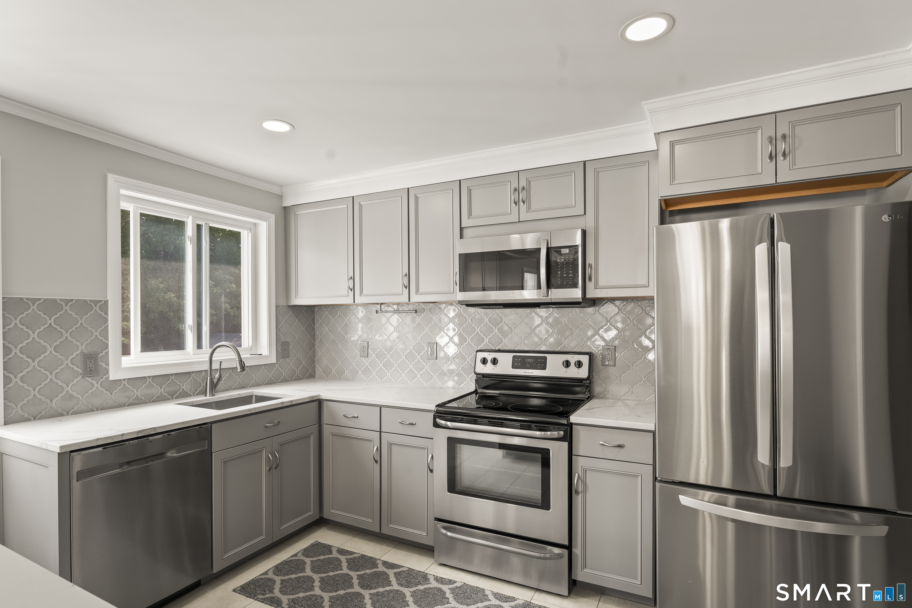 611 Route 163 Montville CT 06353