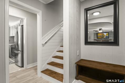 611 Route 163 Montville CT 06353