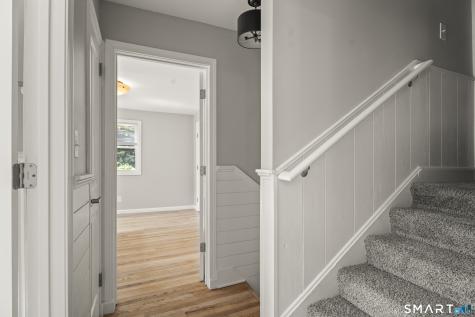 611 Route 163 Montville CT 06353