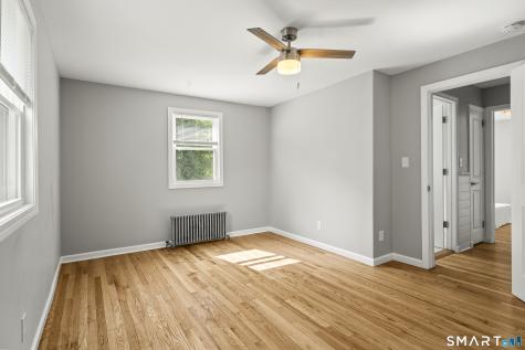611 Route 163 Montville CT 06353