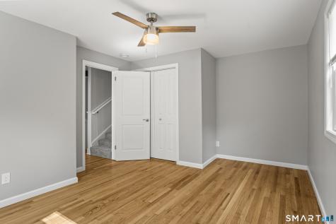 611 Route 163 Montville CT 06353