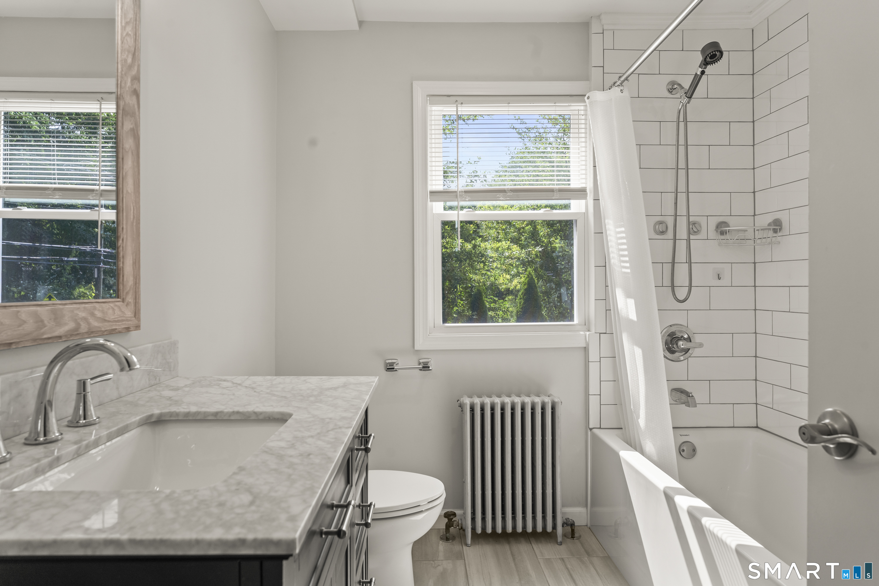 611 Route 163 Montville CT 06353