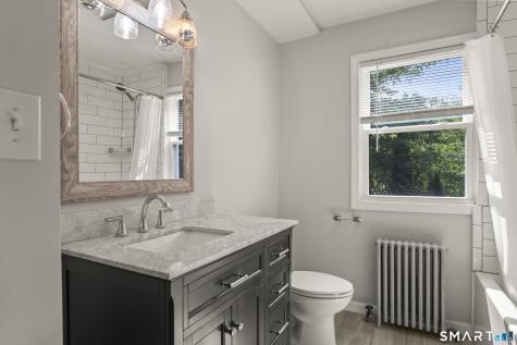611 Route 163 Montville CT 06353