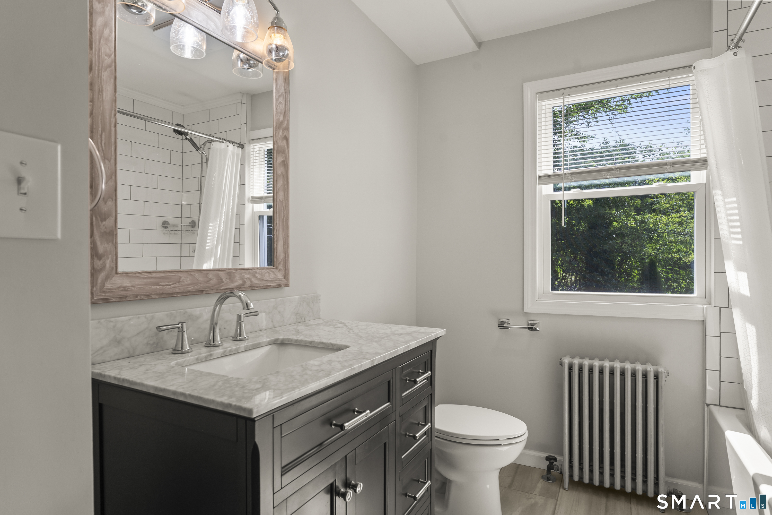 611 Route 163 Montville CT 06353