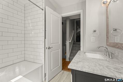 611 Route 163 Montville CT 06353