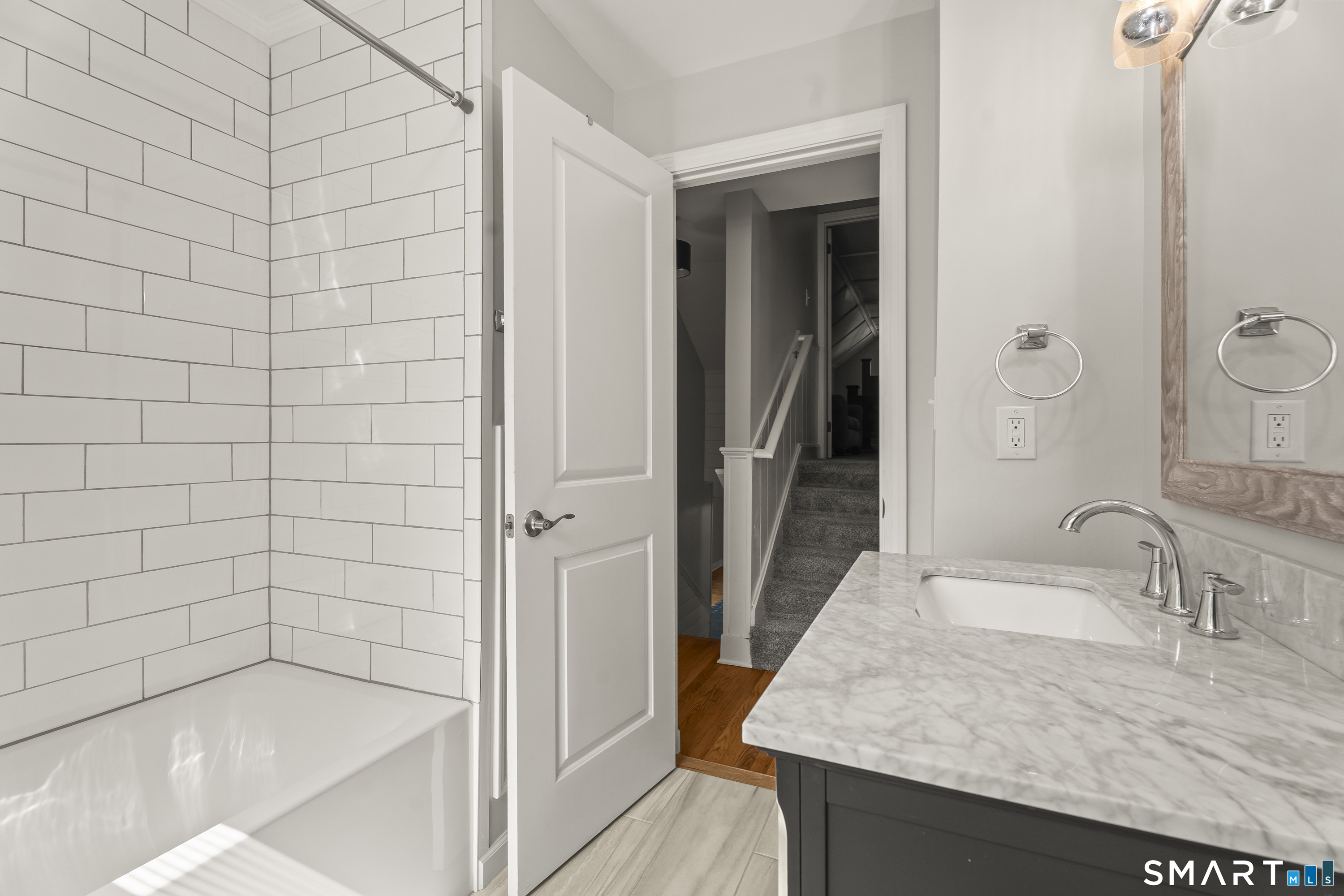 611 Route 163 Montville CT 06353