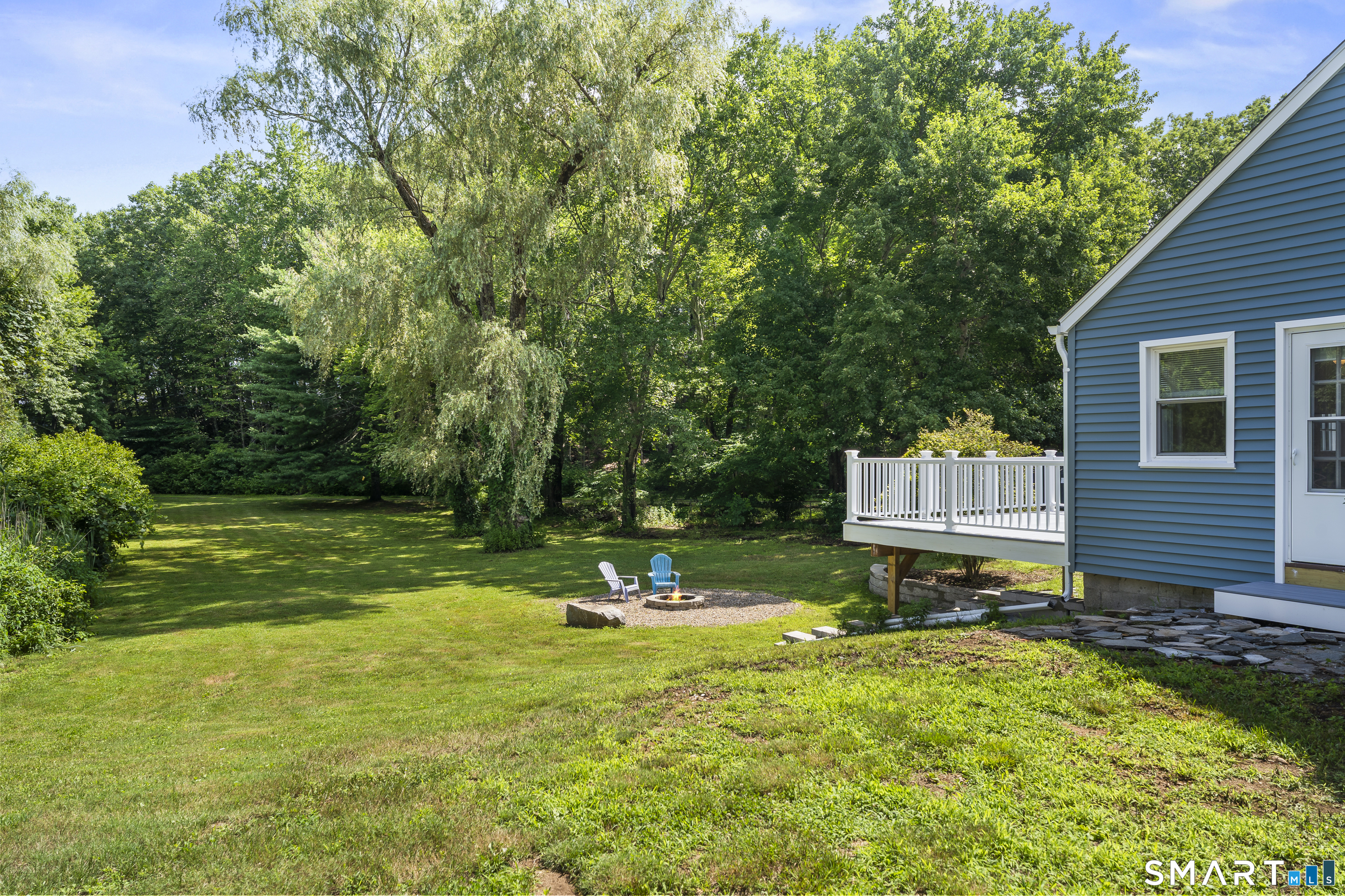 611 Route 163 Montville CT 06353