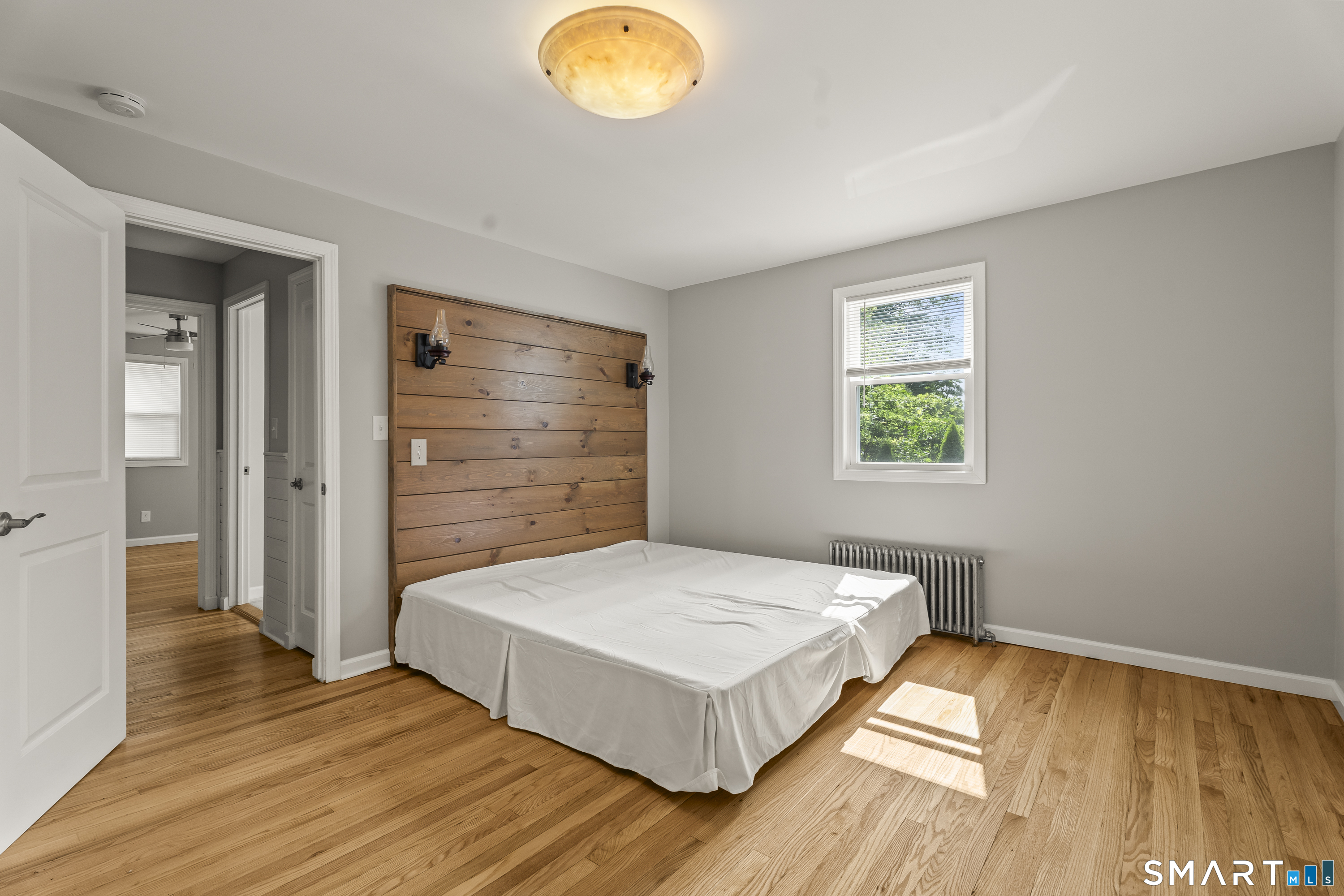 611 Route 163 Montville CT 06353