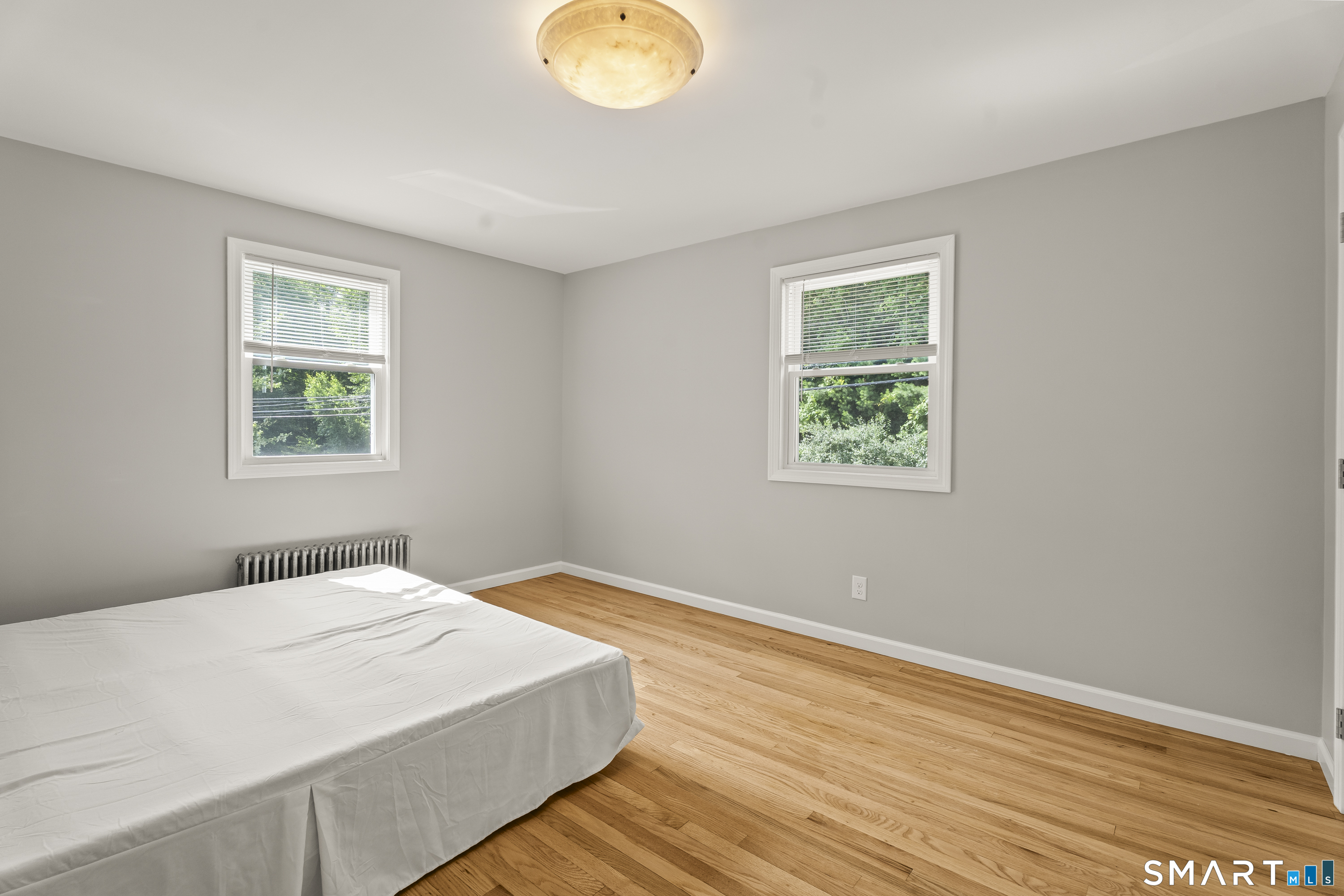611 Route 163 Montville CT 06353