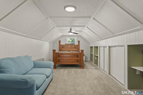 611 Route 163 Montville CT 06353