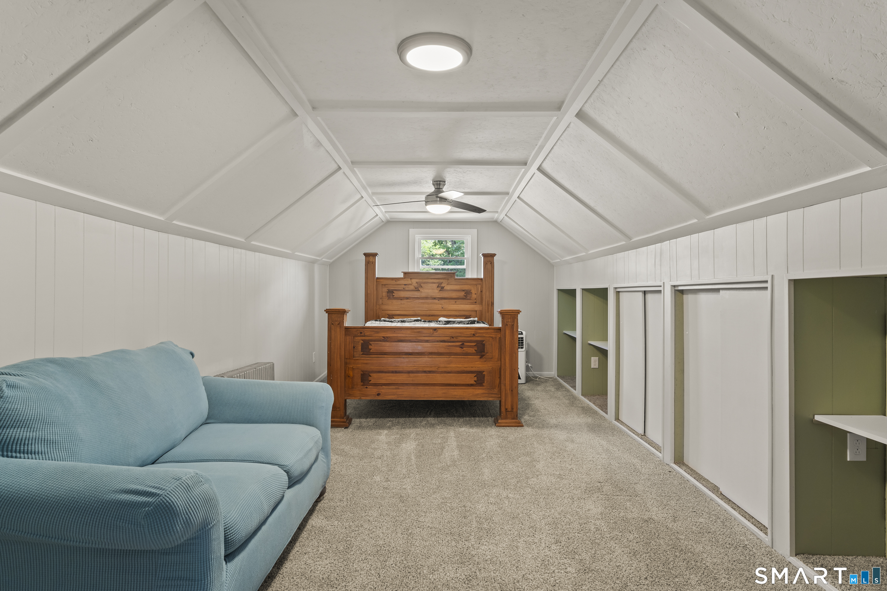 611 Route 163 Montville CT 06353