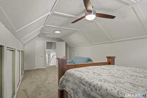 611 Route 163 Montville CT 06353