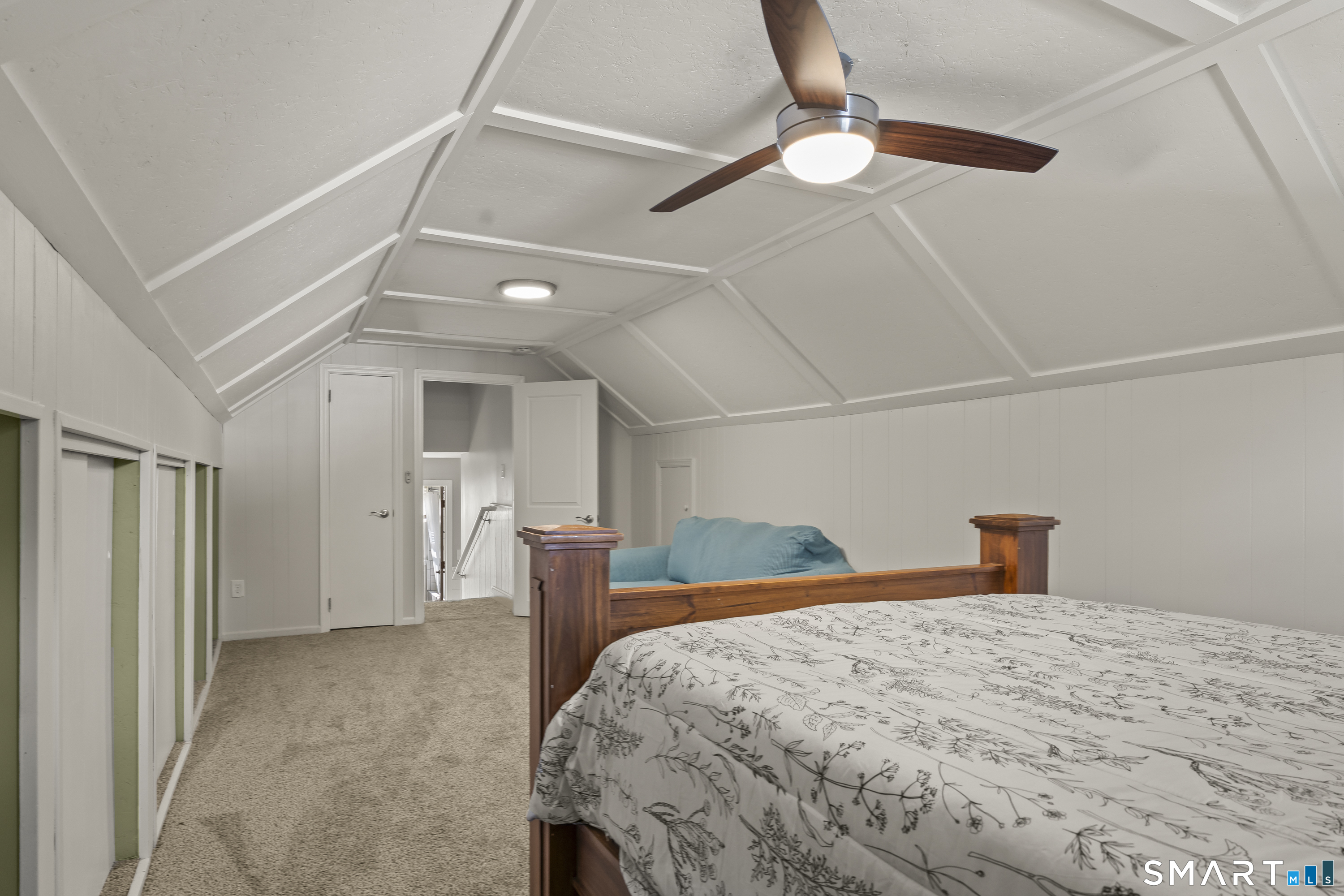 611 Route 163 Montville CT 06353