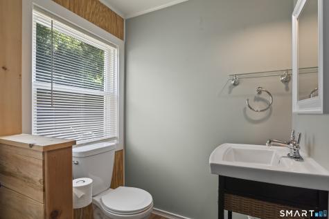 611 Route 163 Montville CT 06353