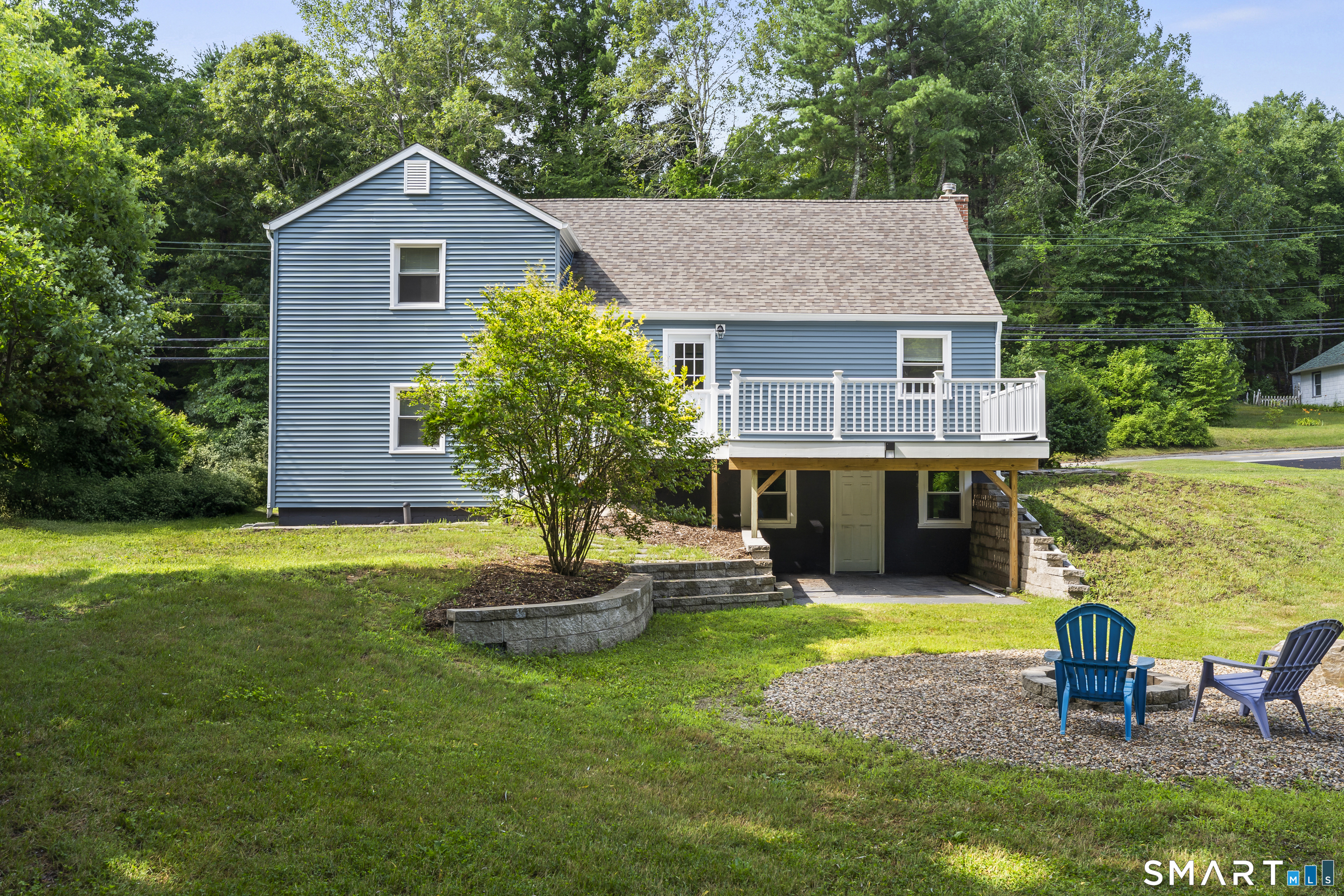 611 Route 163 Montville CT 06353