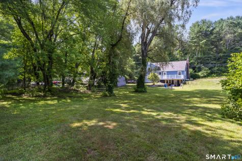 611 Route 163 Montville CT 06353