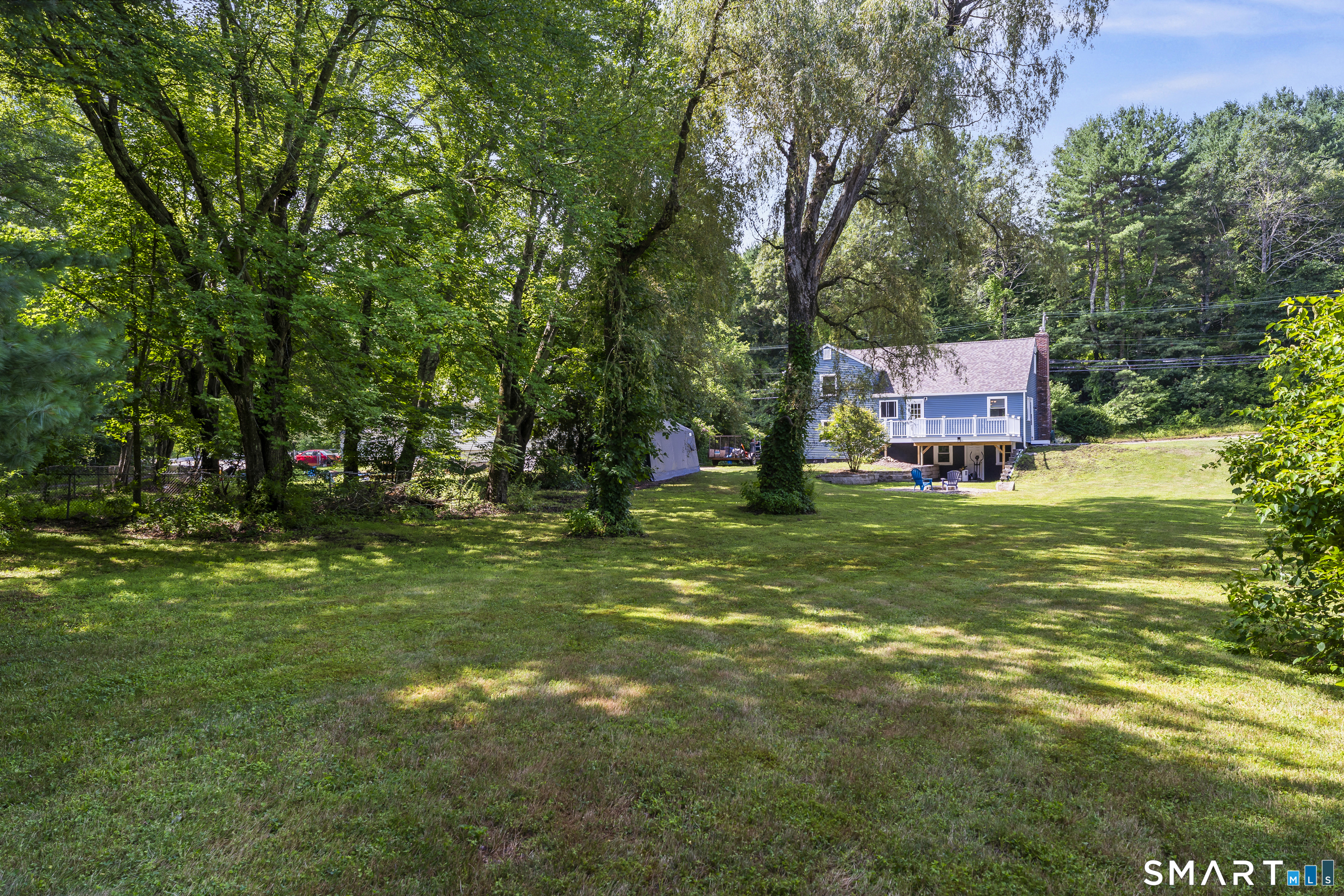 611 Route 163 Montville CT 06353