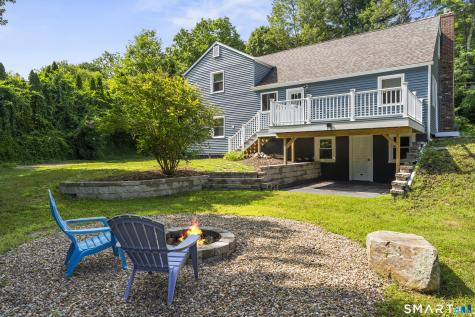 611 Route 163 Montville CT 06353