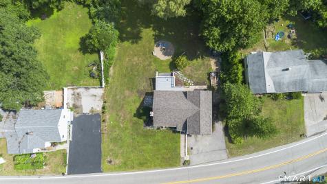 611 Route 163 Montville CT 06353