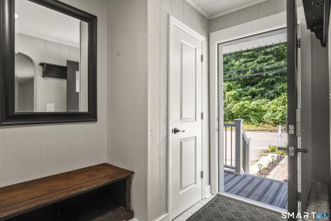 611 Route 163 Montville CT 06353