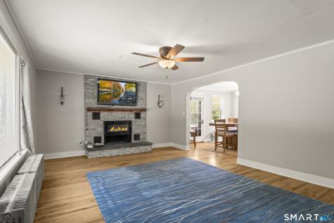 611 Route 163 Montville CT 06353