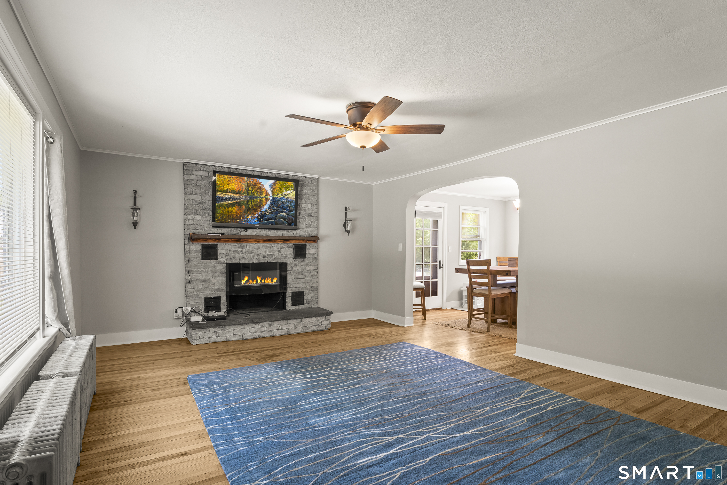 611 Route 163 Montville CT 06353