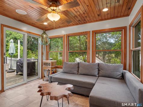 17 North Forest Circle West Haven CT 06516