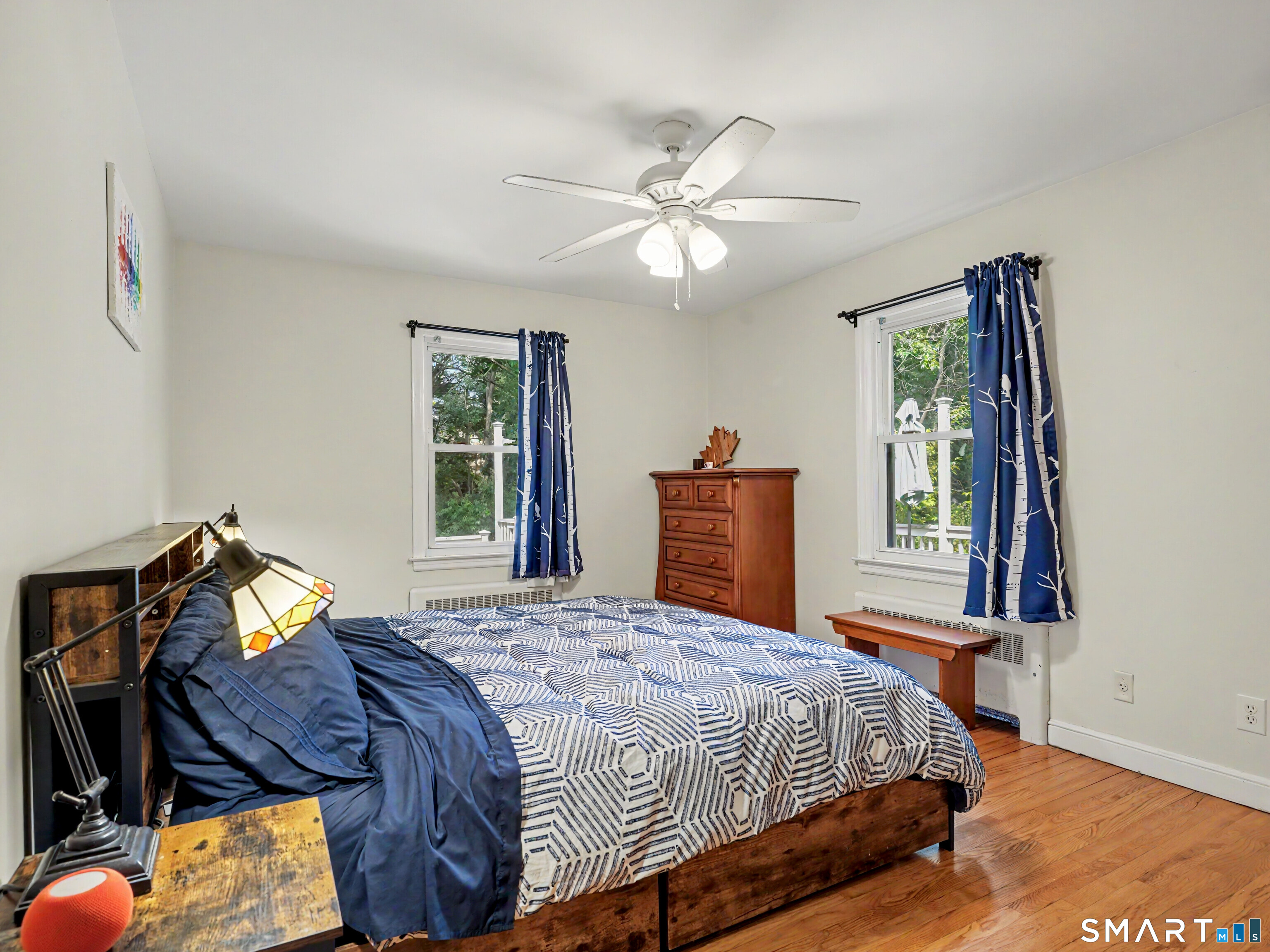 17 North Forest Circle West Haven CT 06516