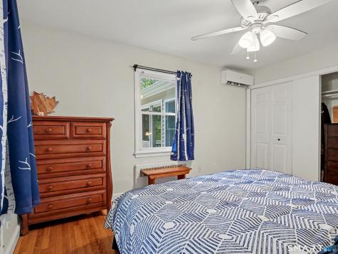 17 North Forest Circle West Haven CT 06516