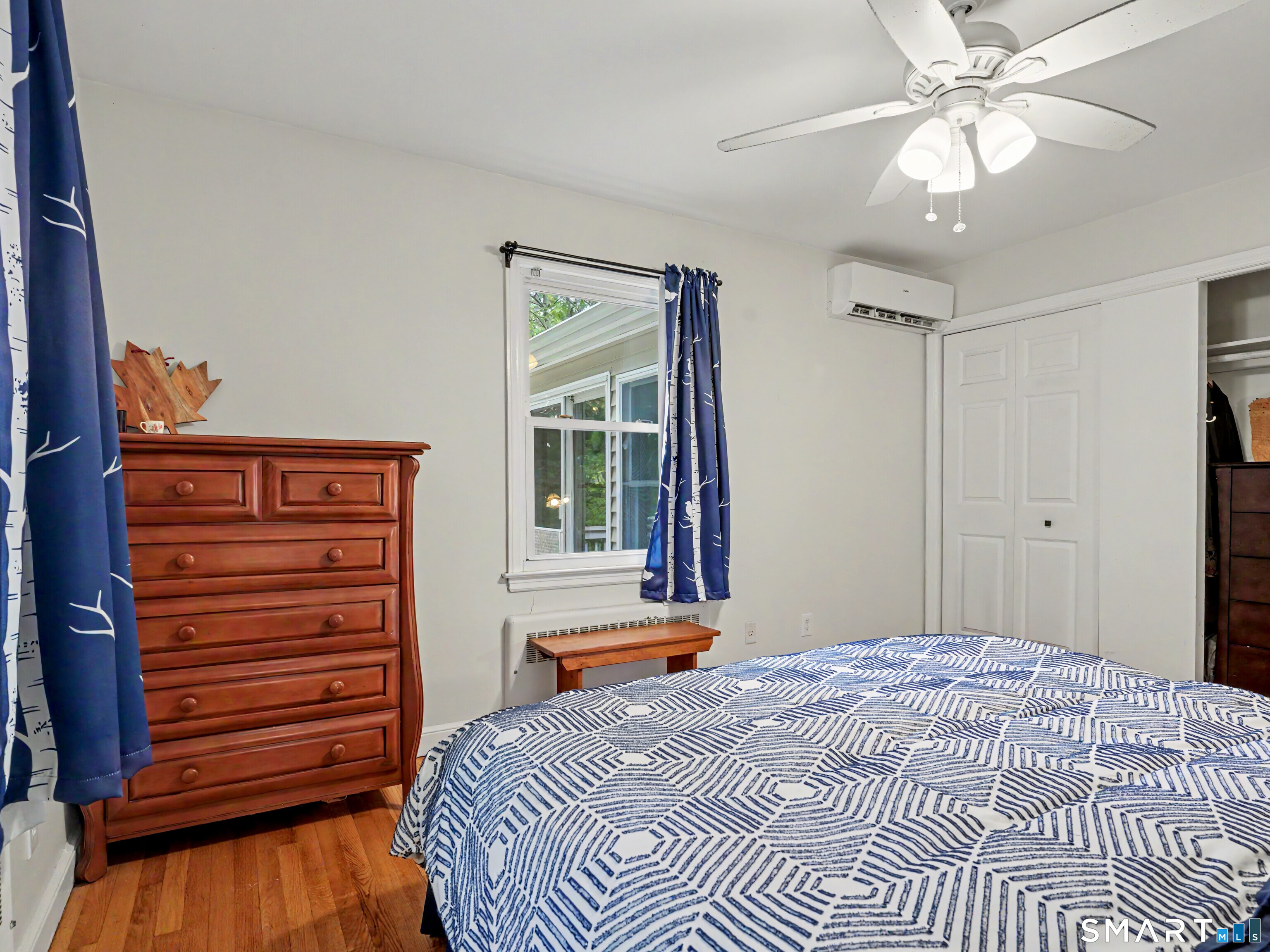 17 North Forest Circle West Haven CT 06516
