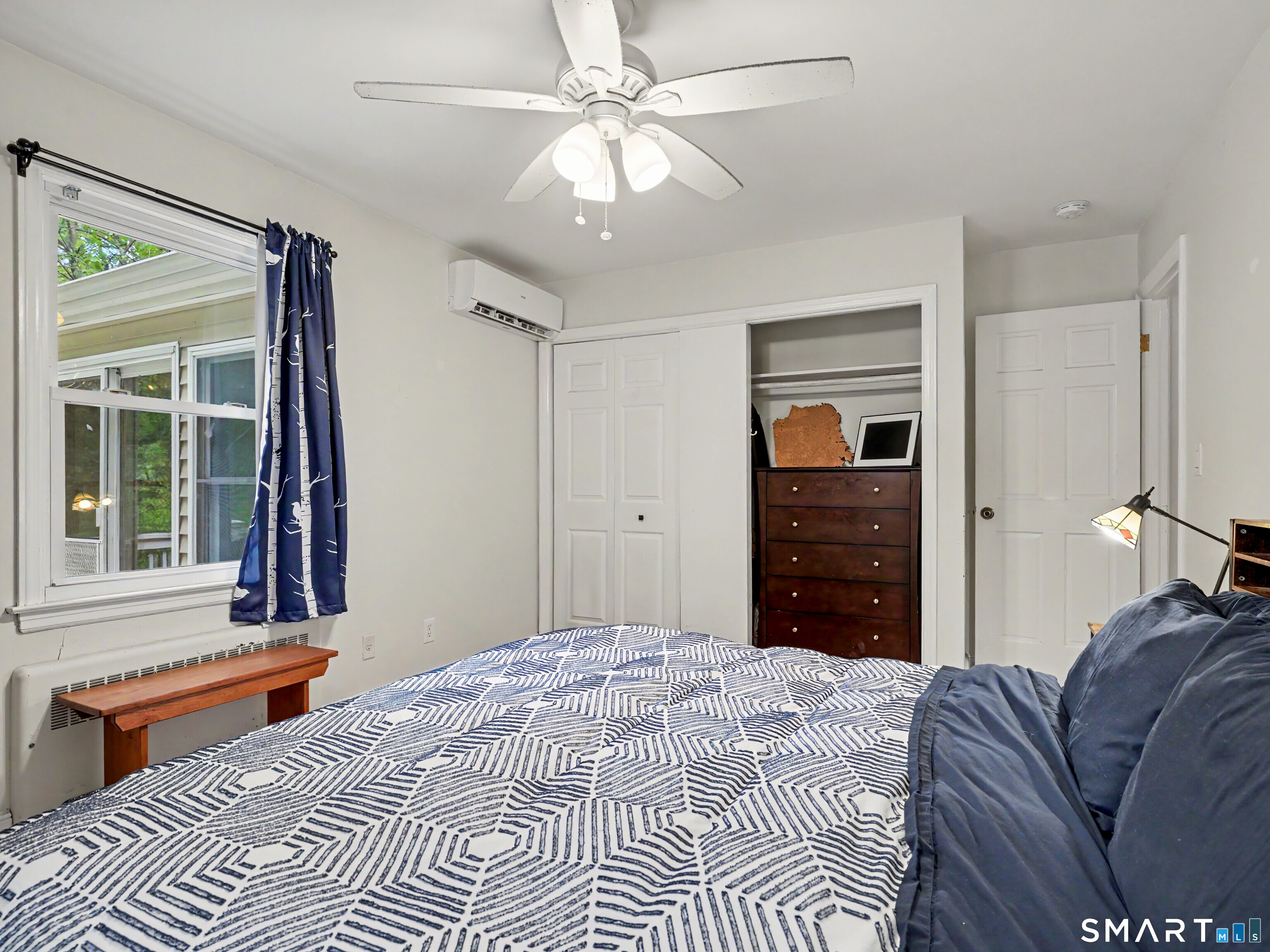 17 North Forest Circle West Haven CT 06516